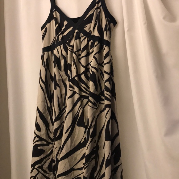 Robin Howe tunic dress - Picture 2 of 3